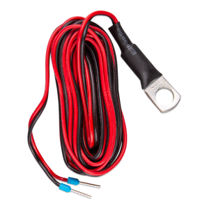 Temperature sensor QUA/PMP/Venus GX Temperature sensor QUA/PMP/Venus GX